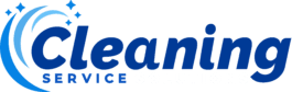 Cleaning Service Solutions