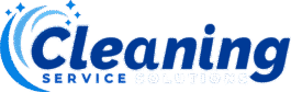 Cleaning Service Solutions