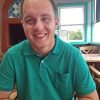 Brandon Smith Brandon cleaning service solutions review