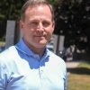Robert Johnson Robert Johnson Chicago Cleaning Services