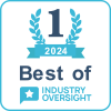 award_for_best_cleaning_company_in_chicago award_for_best_cleaning_company_in_chicago